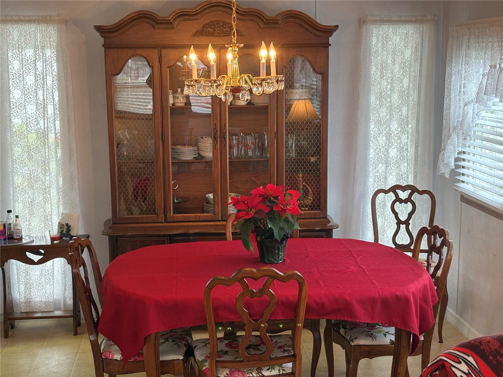 Photo #13