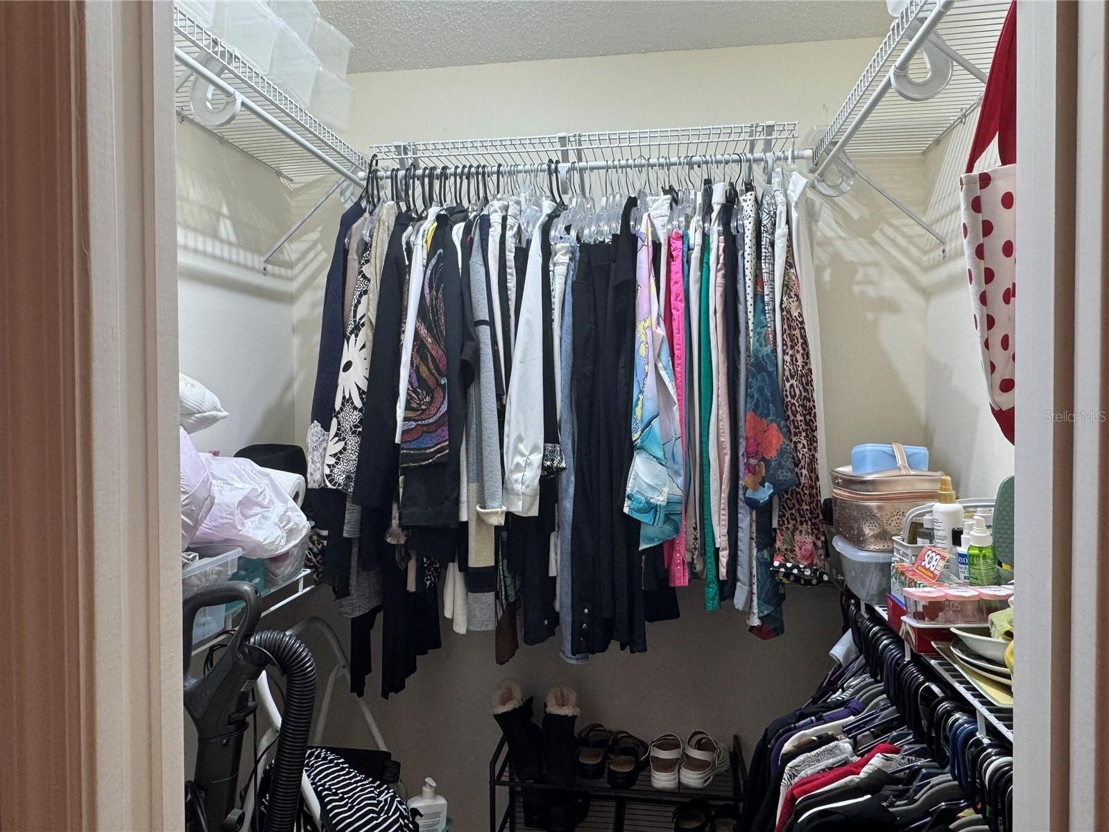 Photo #16
