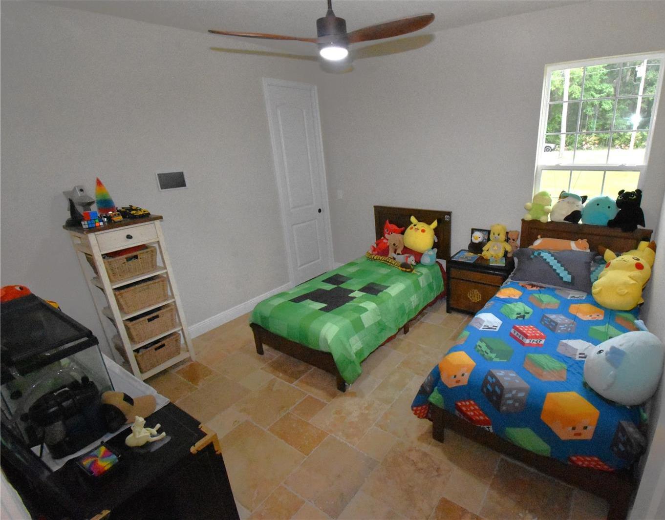 Photo #43