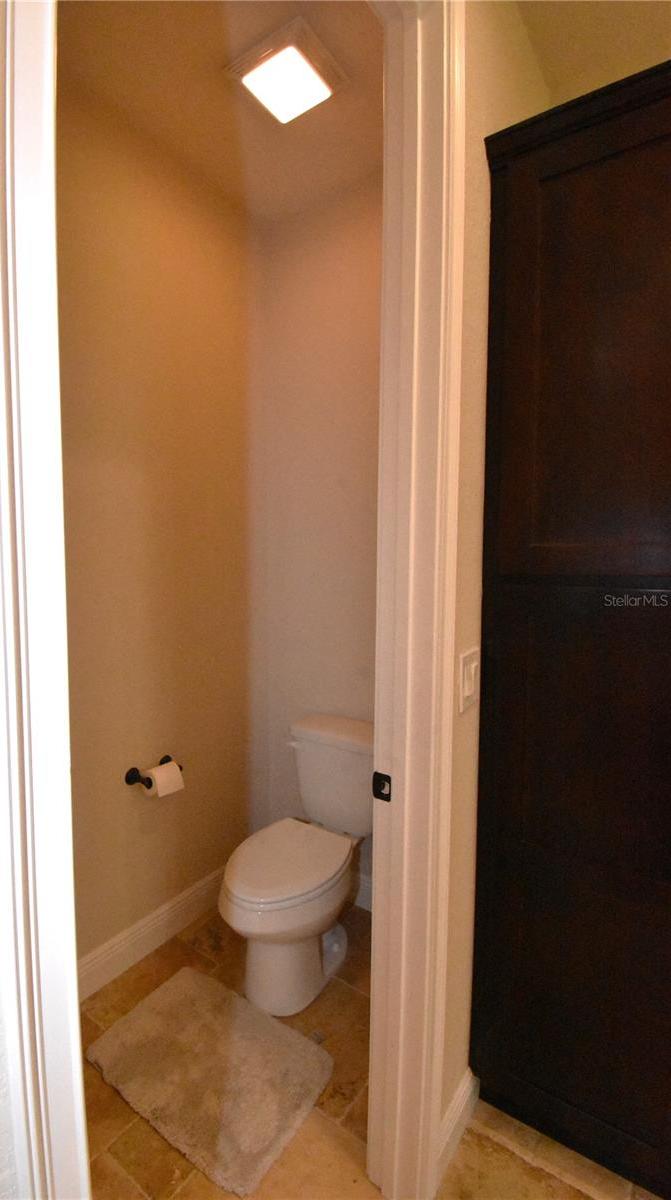 Photo #41
