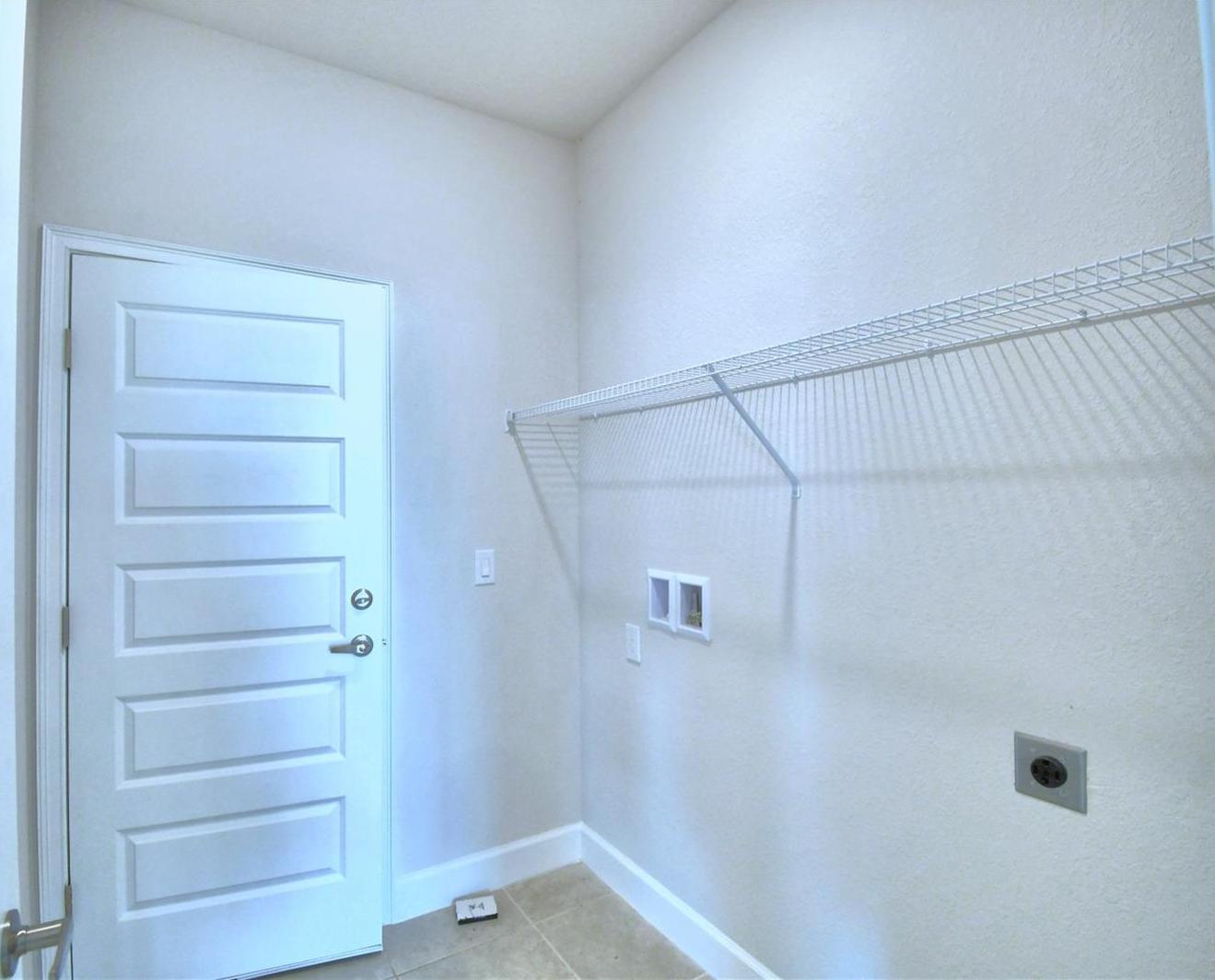 Photo #13