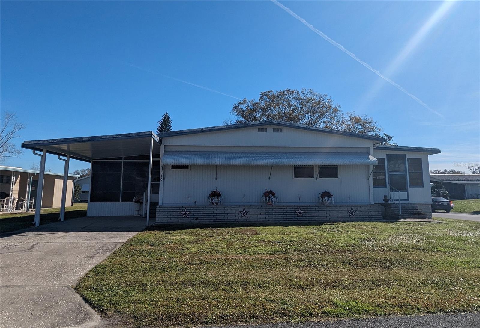 1610 Reynolds Rd 310 Lakeland FL 33801 MLS L4942377