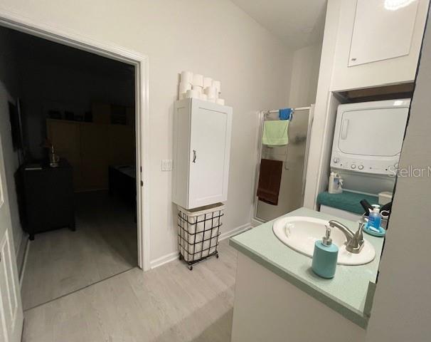 Photo #6