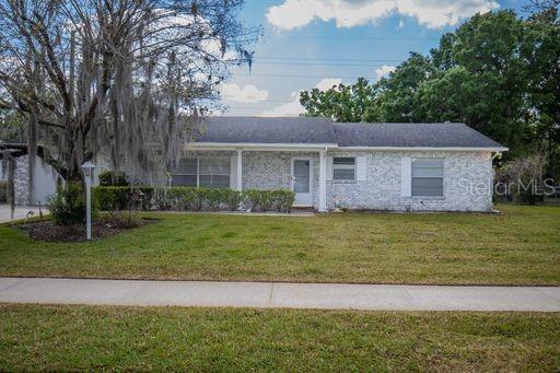 Photo one of 3110 Cross Fox Dr Mulberry FL 33860 | MLS L4943190