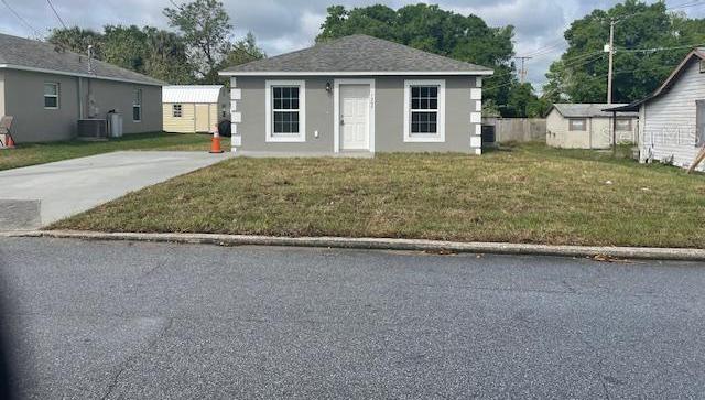 Photo one of 1307 8Th Sw St Winter Haven FL 33880 | MLS L4943546