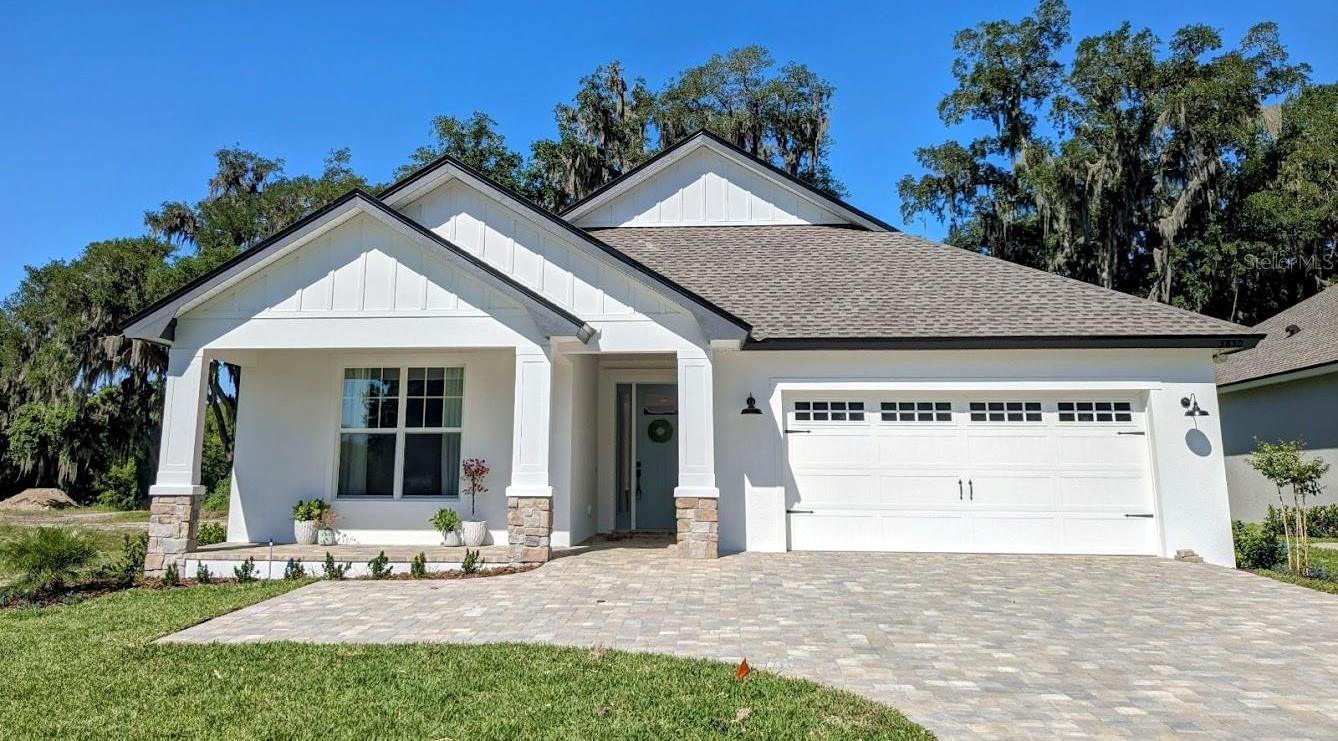 Photo one of 5850 Imperialakes Blvd Mulberry FL 33860 | MLS L4943988