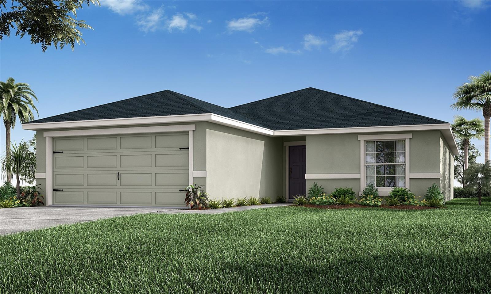 Photo one of 719 Bentley North Loop Auburndale FL 33823 | MLS L4944072