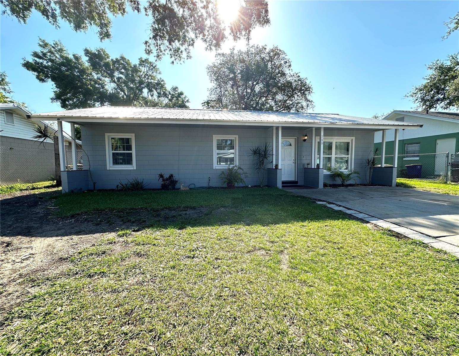 Photo one of 350 Indica Ct Bartow FL 33830 | MLS L4944092
