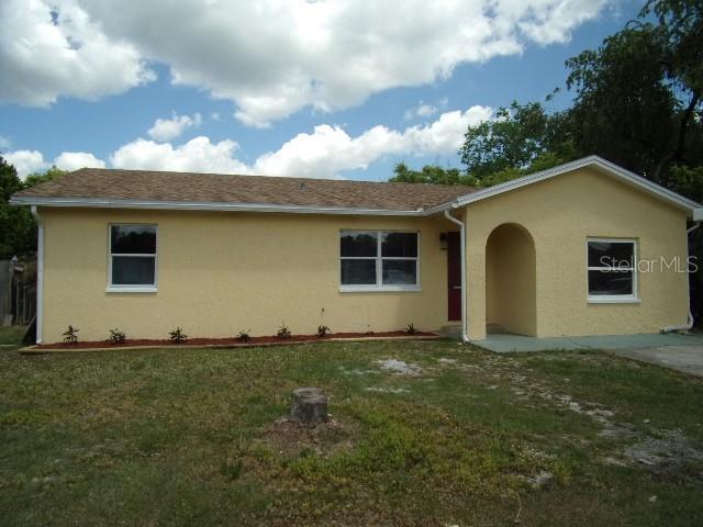 Photo one of 1152 Waterview W Blvd Lakeland FL 33801 | MLS L4944120