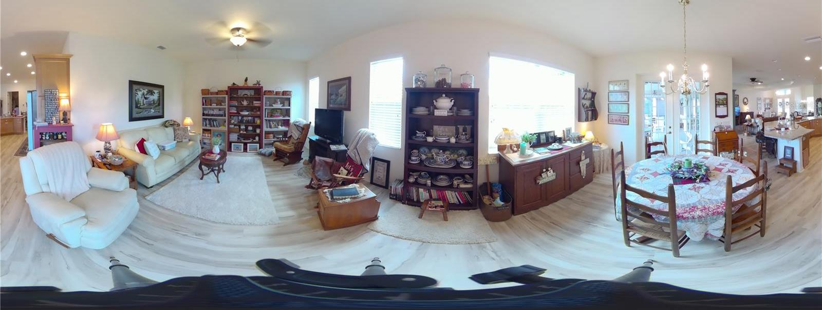 Photo #19