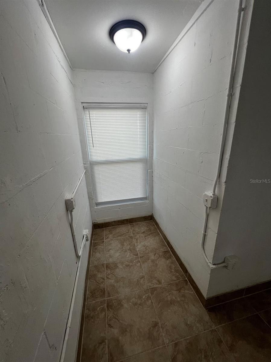 Photo #42