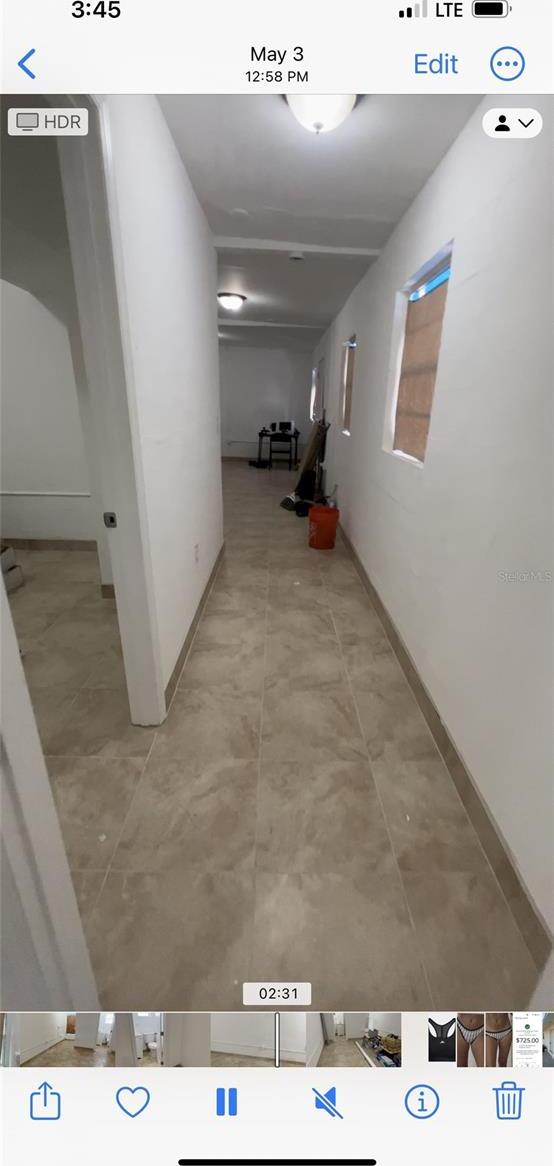 Photo #13