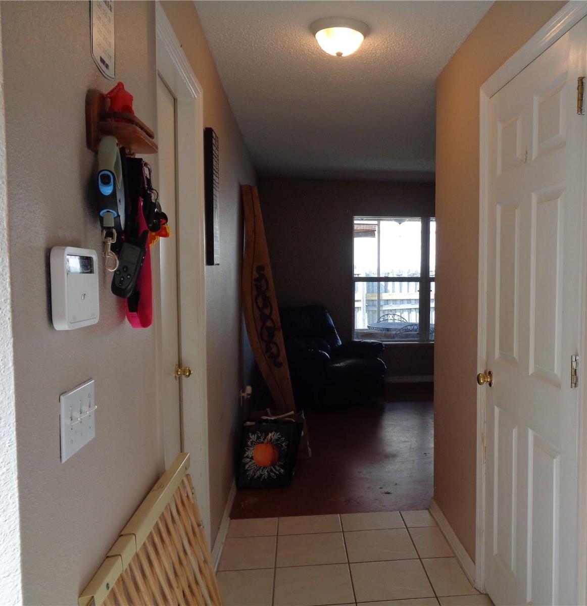 Photo #14