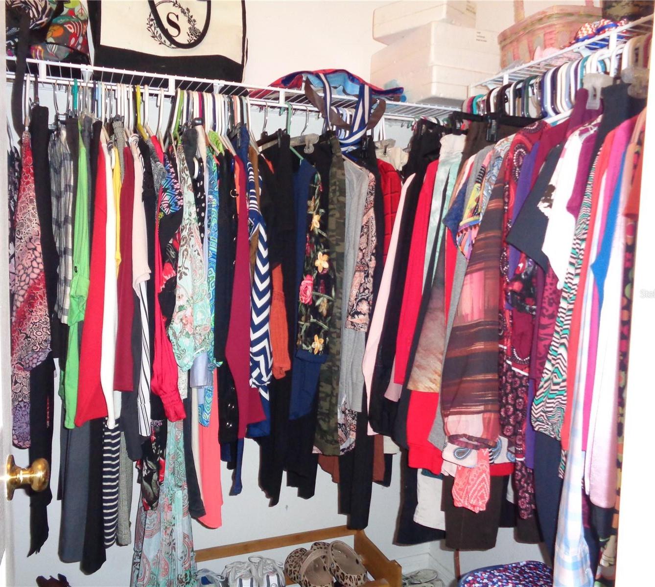 Photo #48