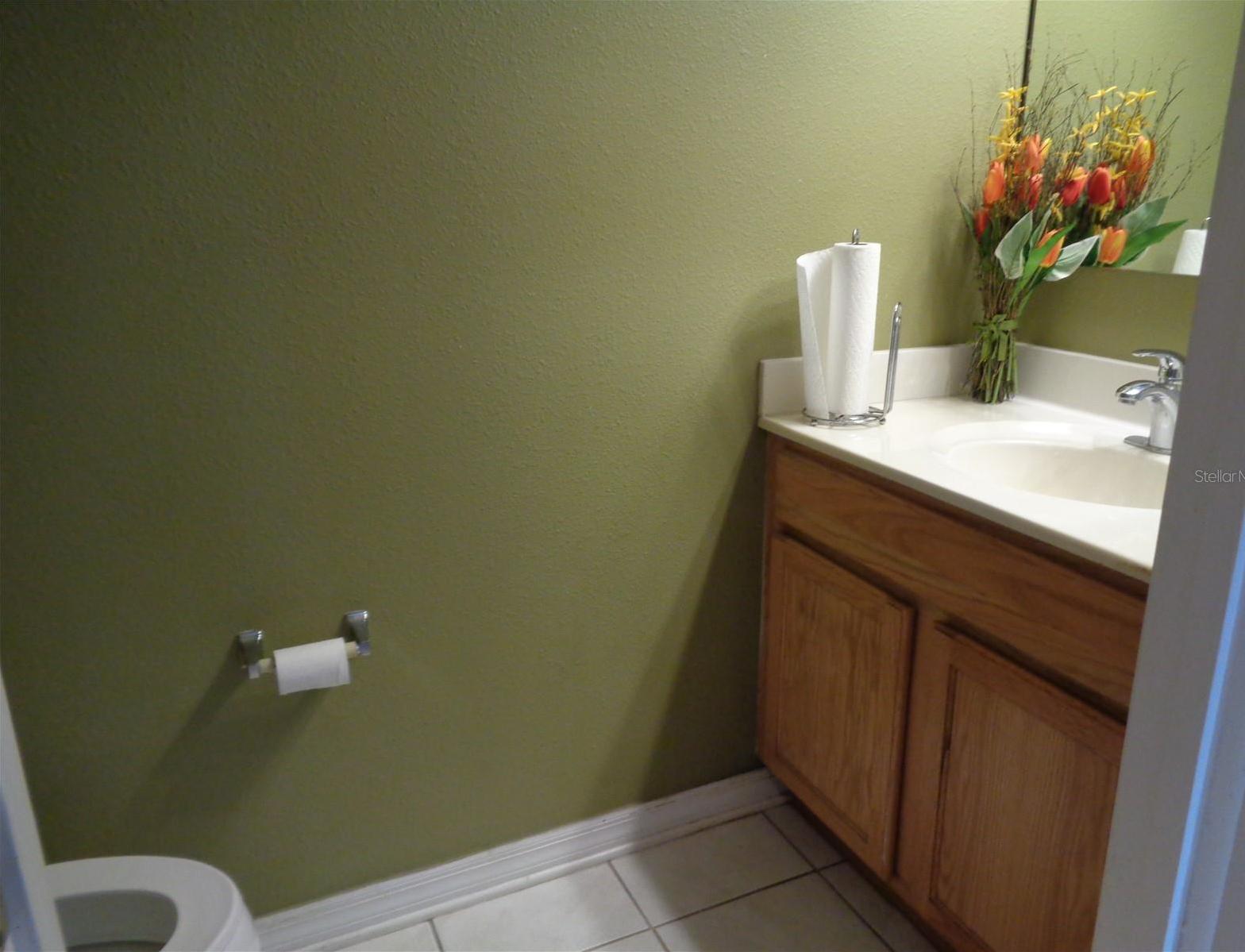 Photo #16