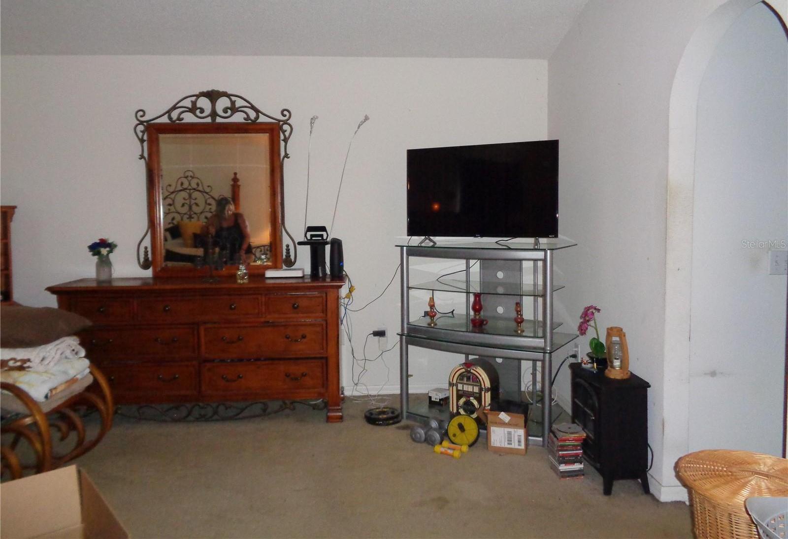 Photo #45