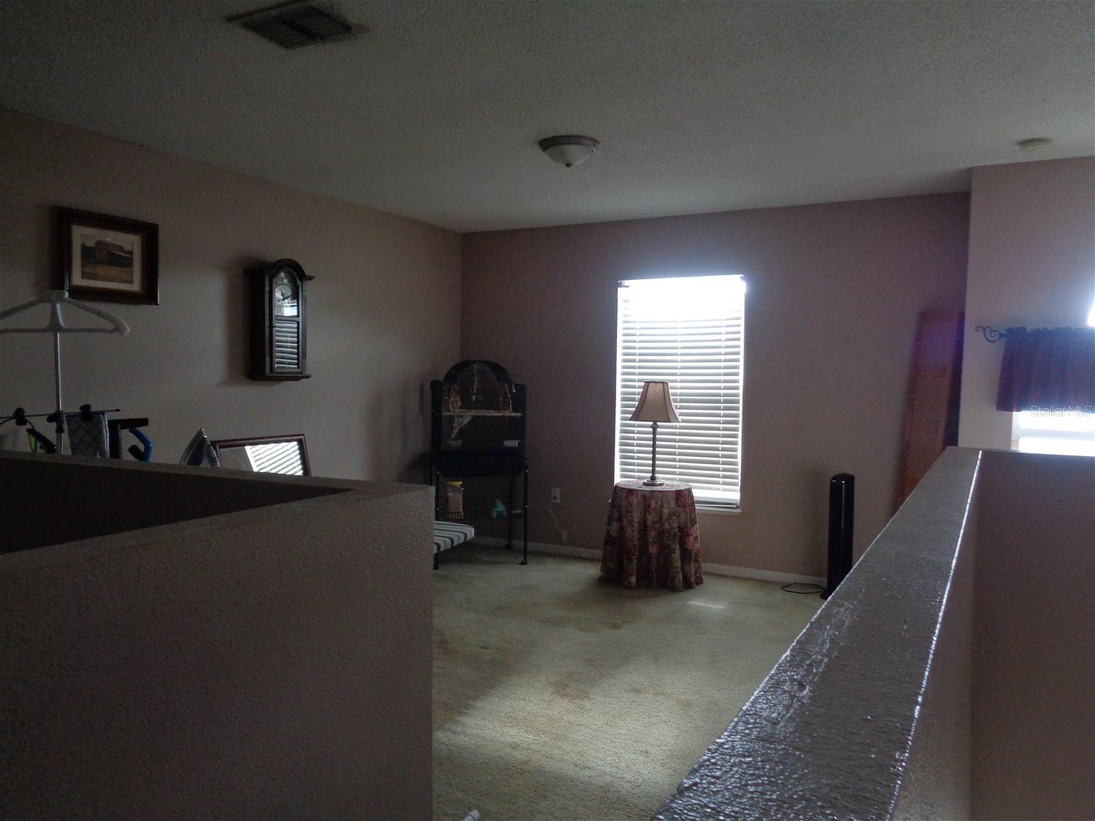 Photo #57