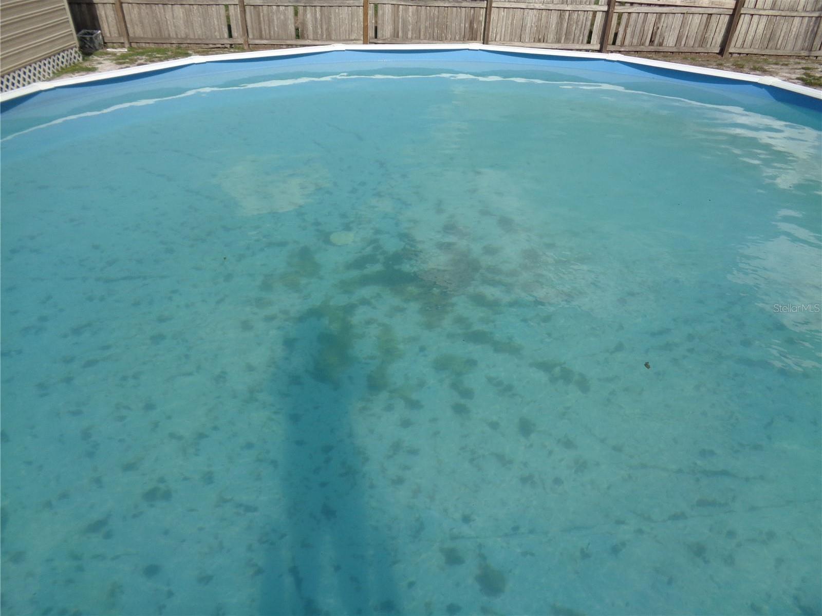 Photo #39