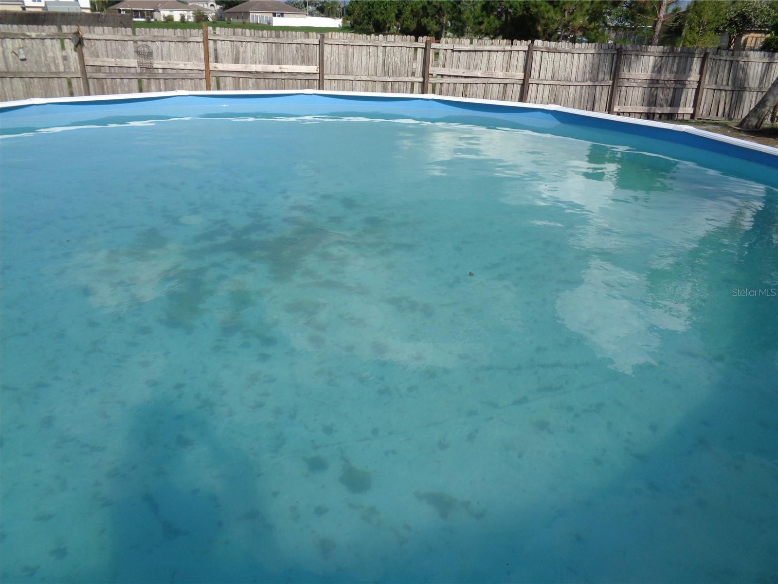 Photo #38