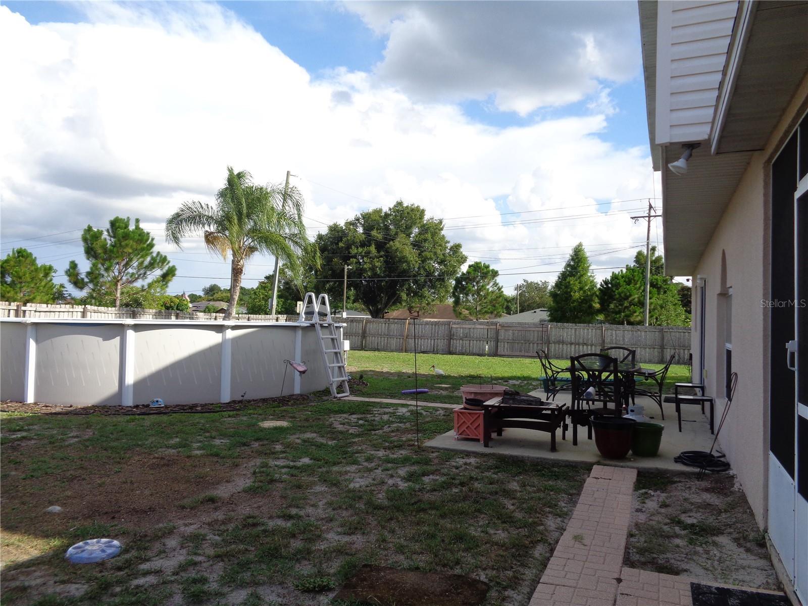 Photo #25