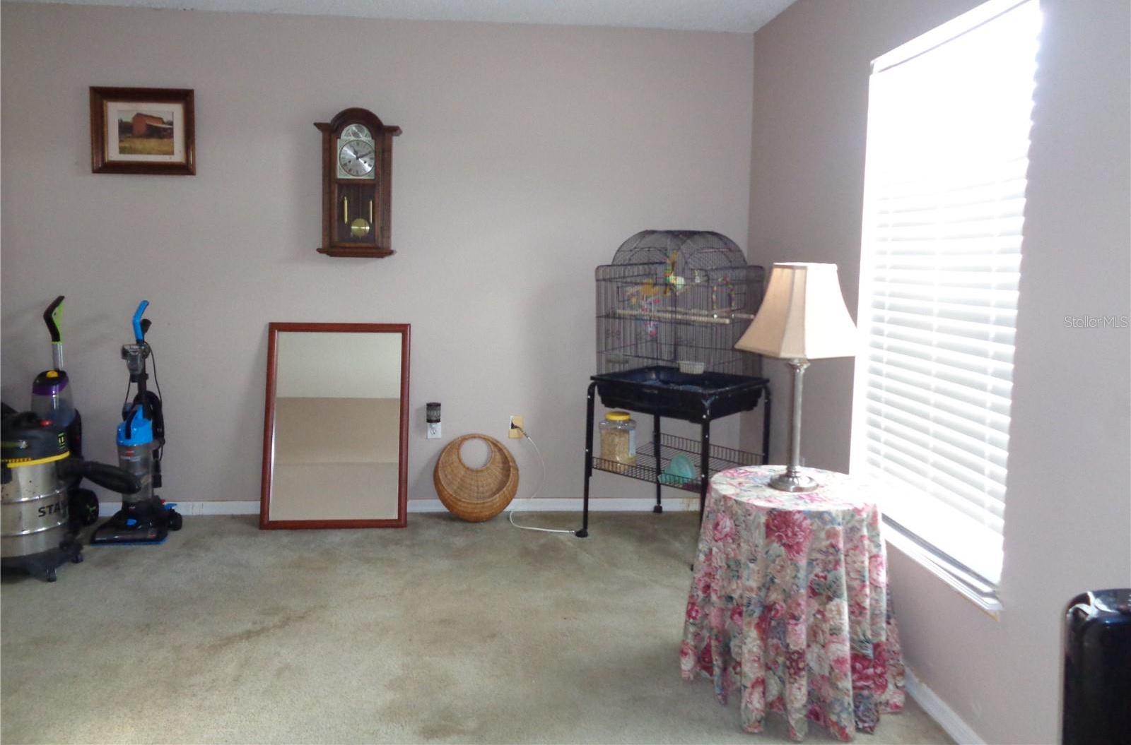 Photo #43