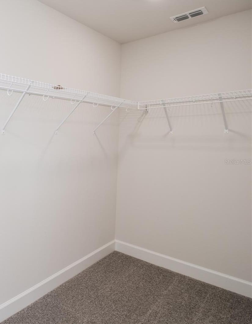 Photo #41