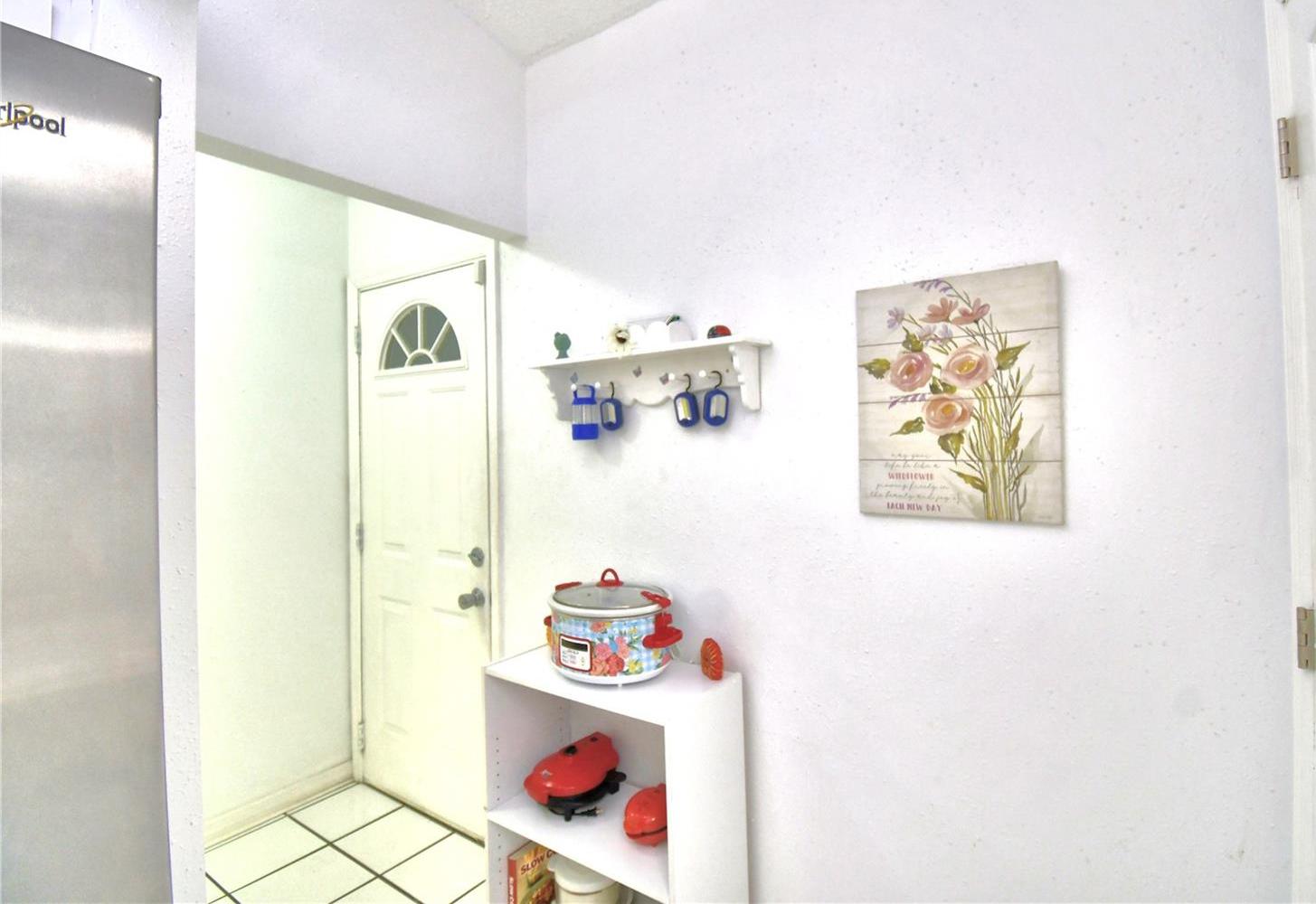 Photo #5