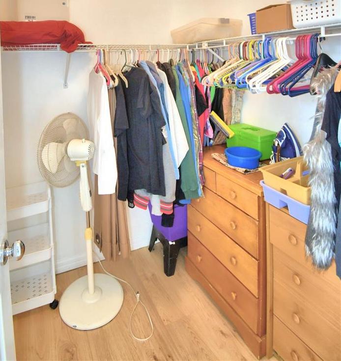 Photo #26