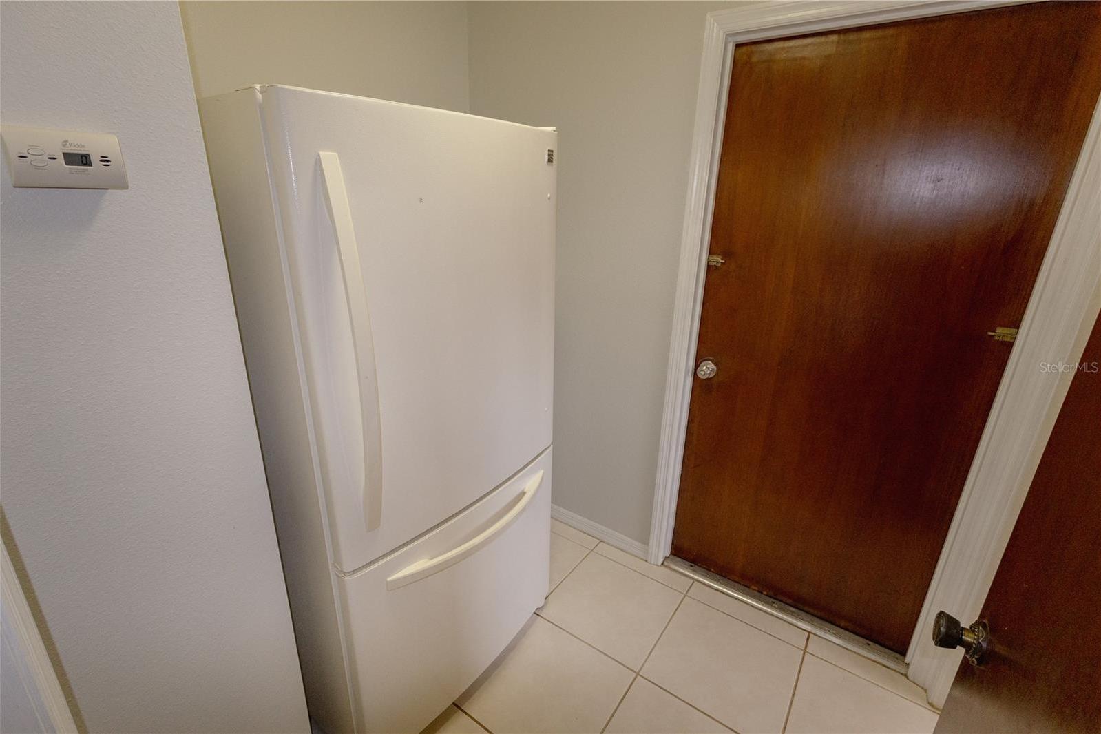 Photo #42