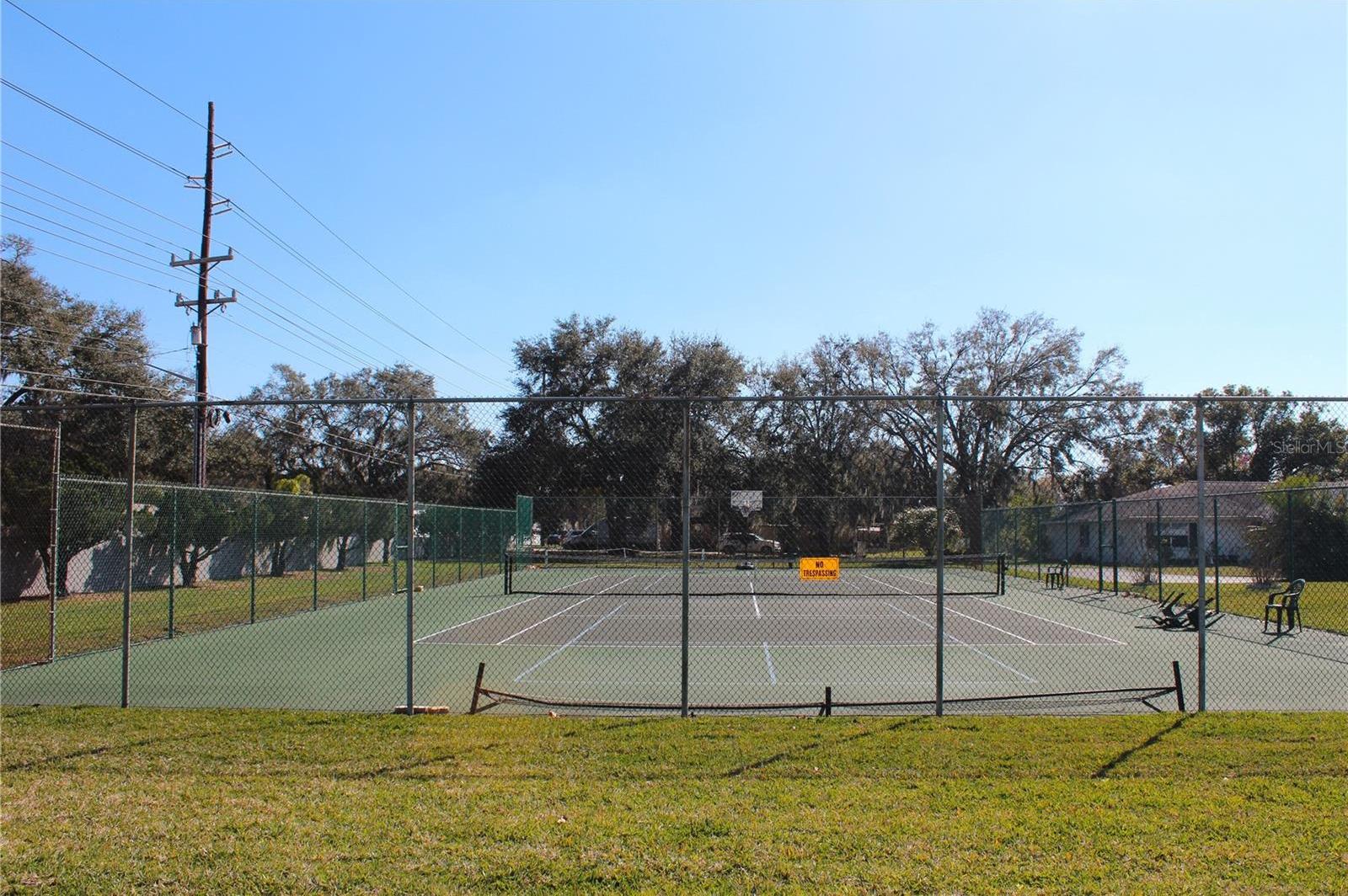 Photo #39