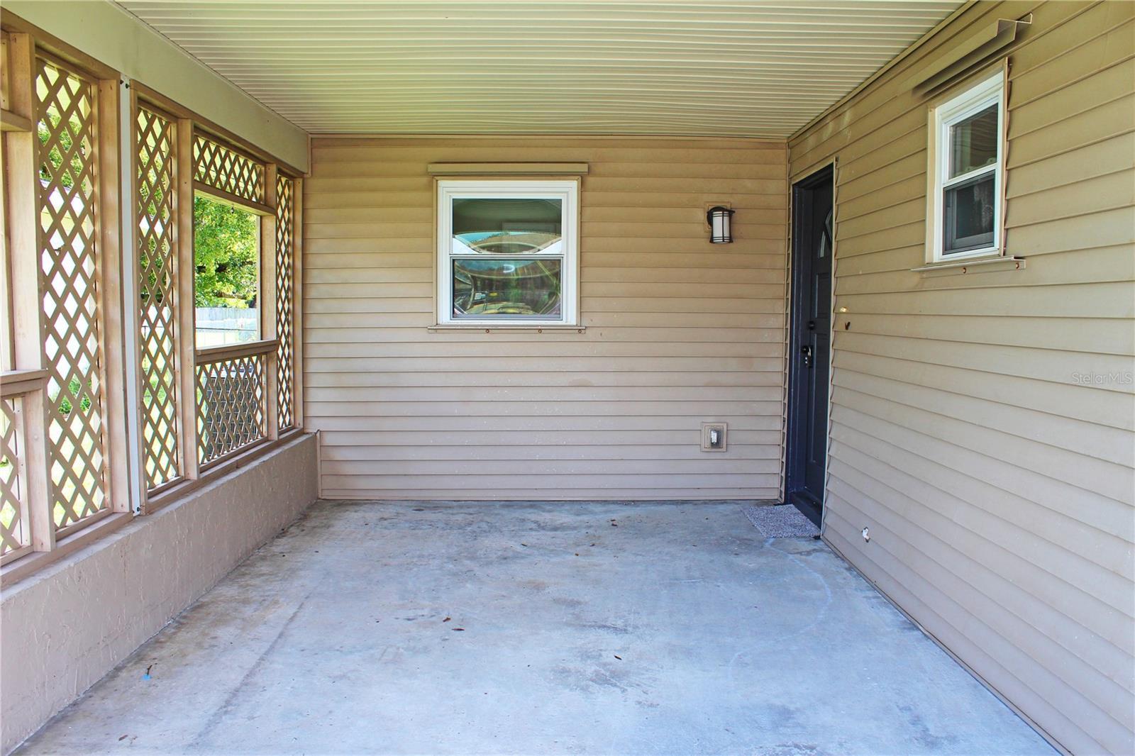 Photo #4