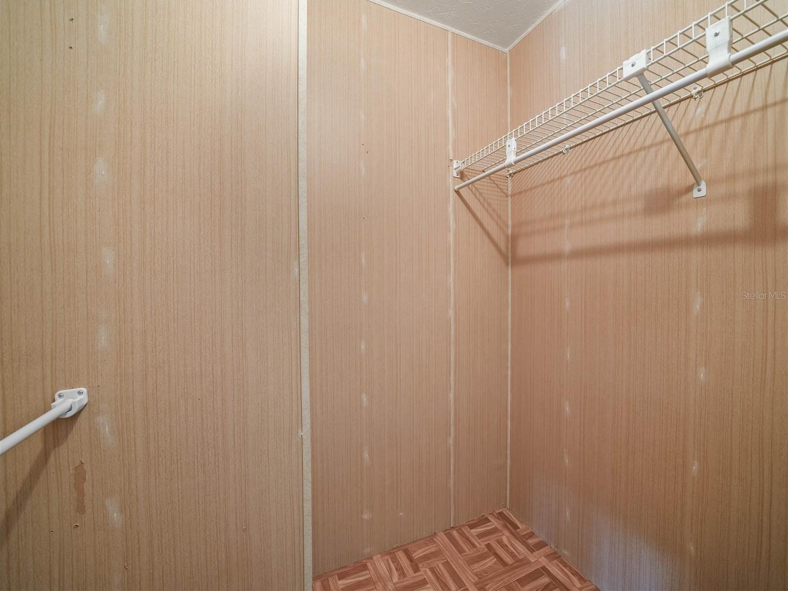 Photo #16