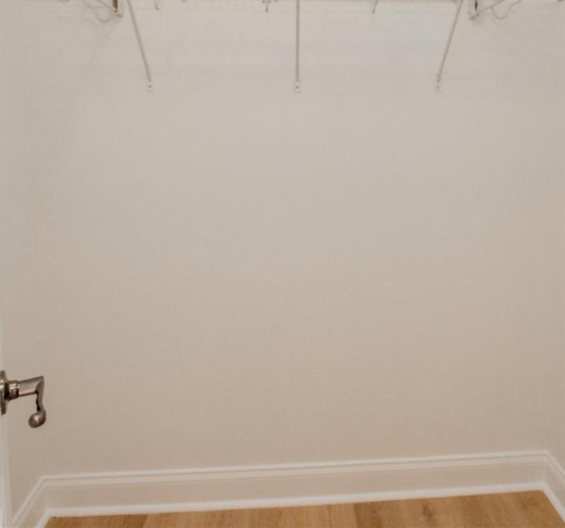 Photo #18