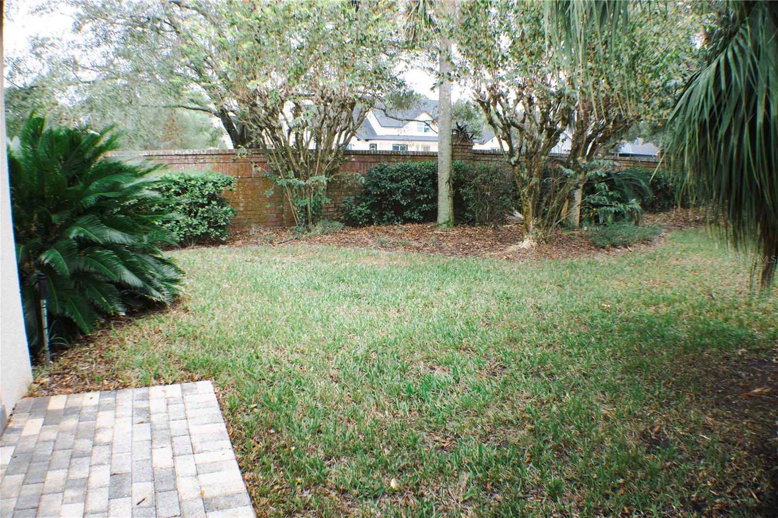 Photo #34