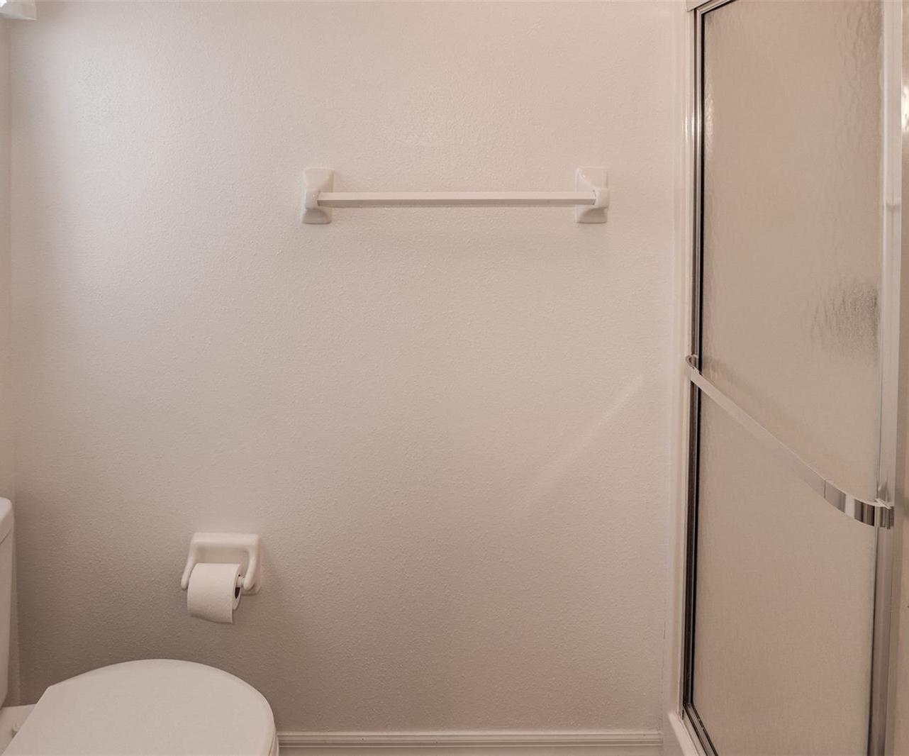 Photo #24