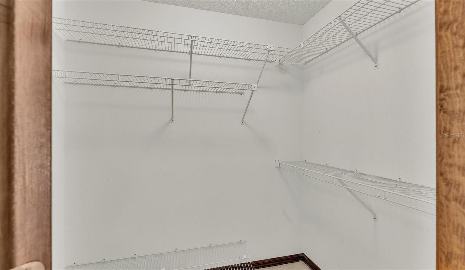 Photo #14