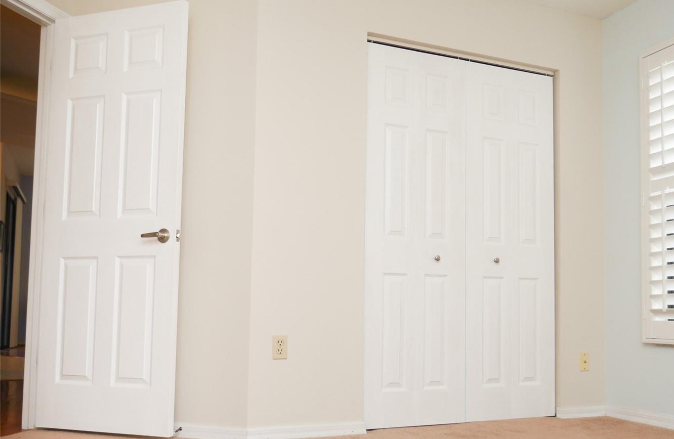 Photo #39