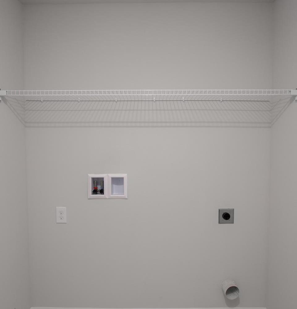 Photo #22