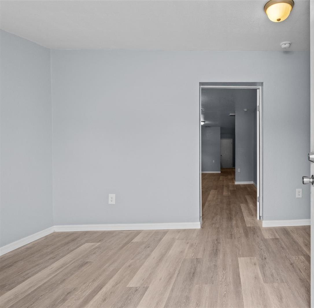 Photo #3