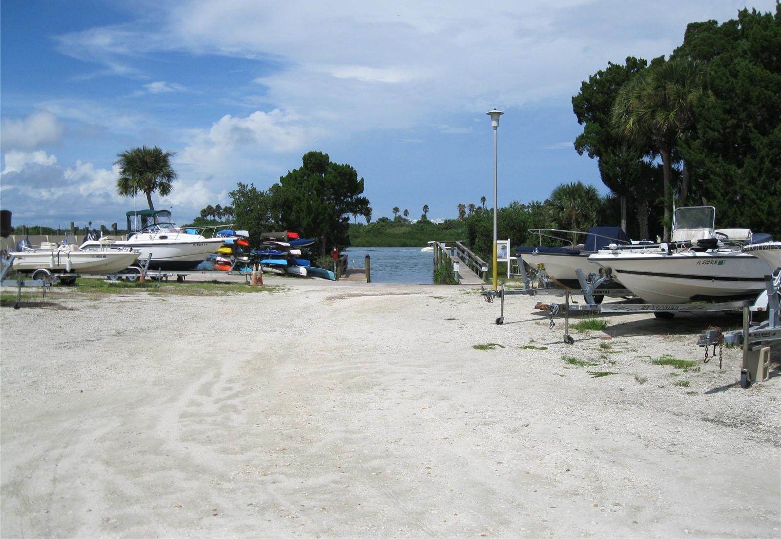 Photo #38