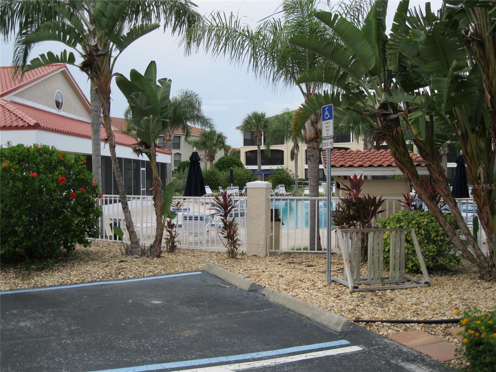 Photo #31