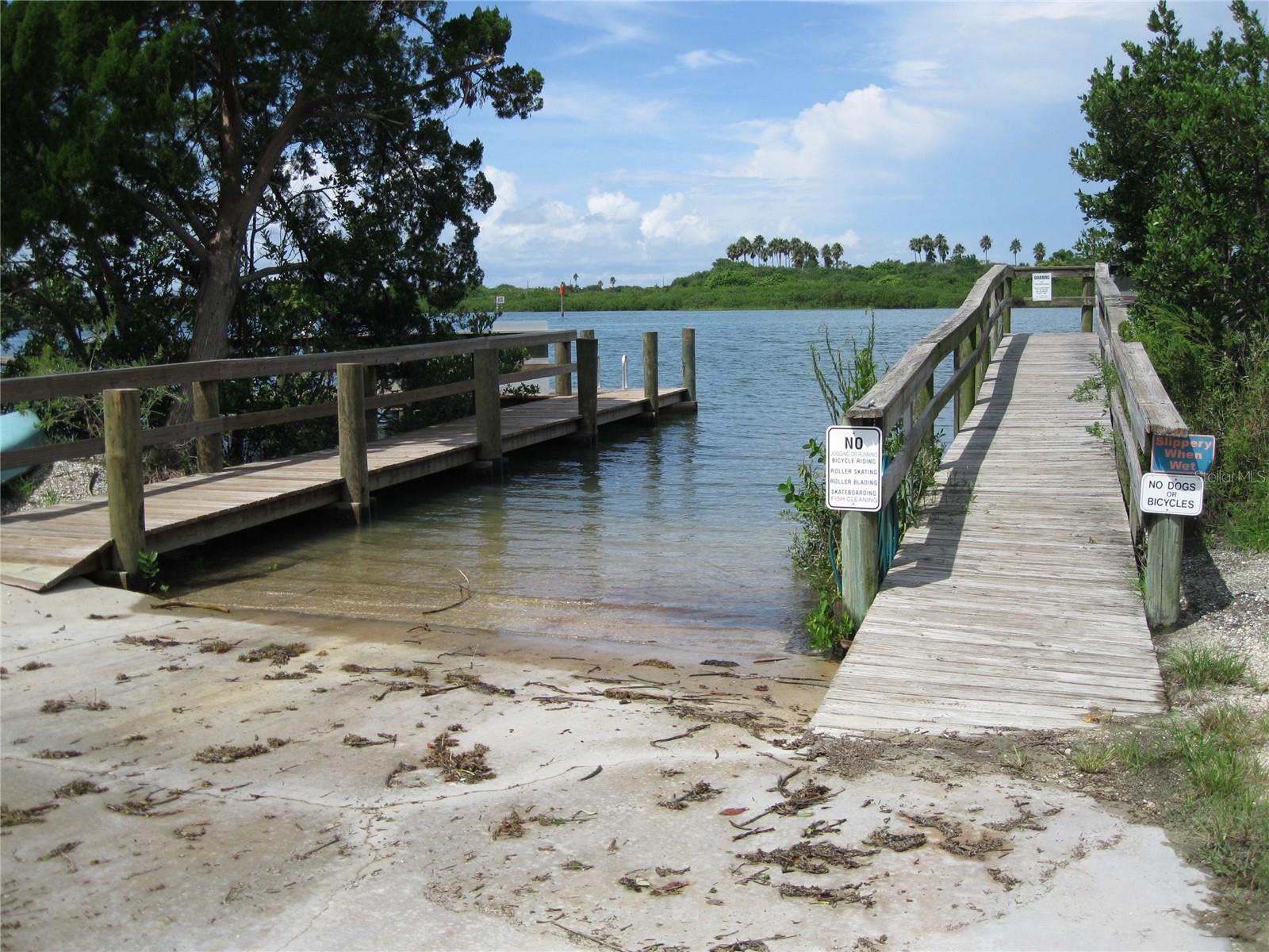 Photo #39