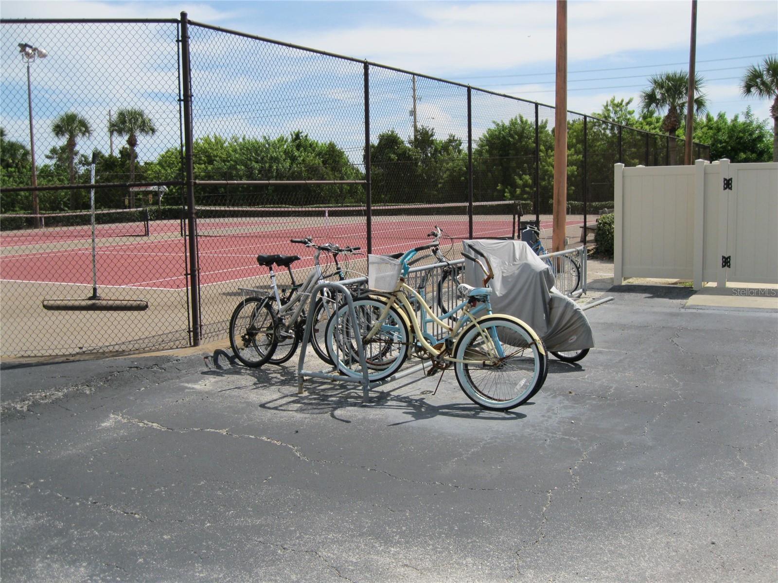 Photo #44