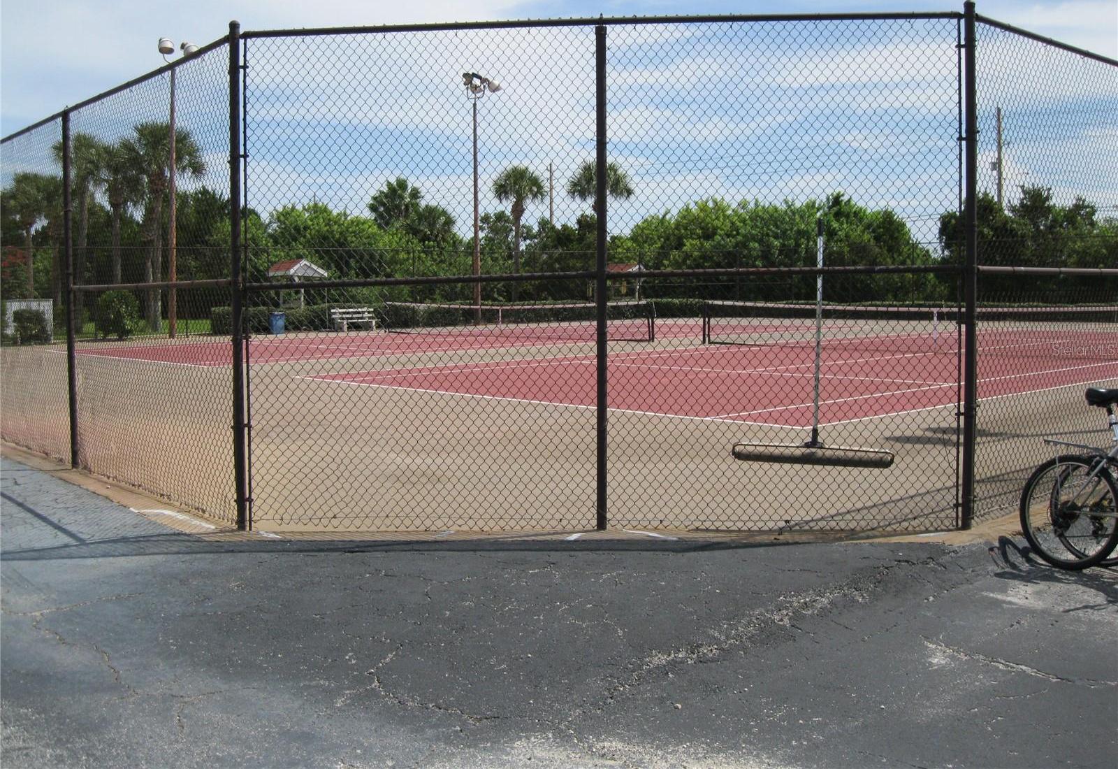 Photo #43