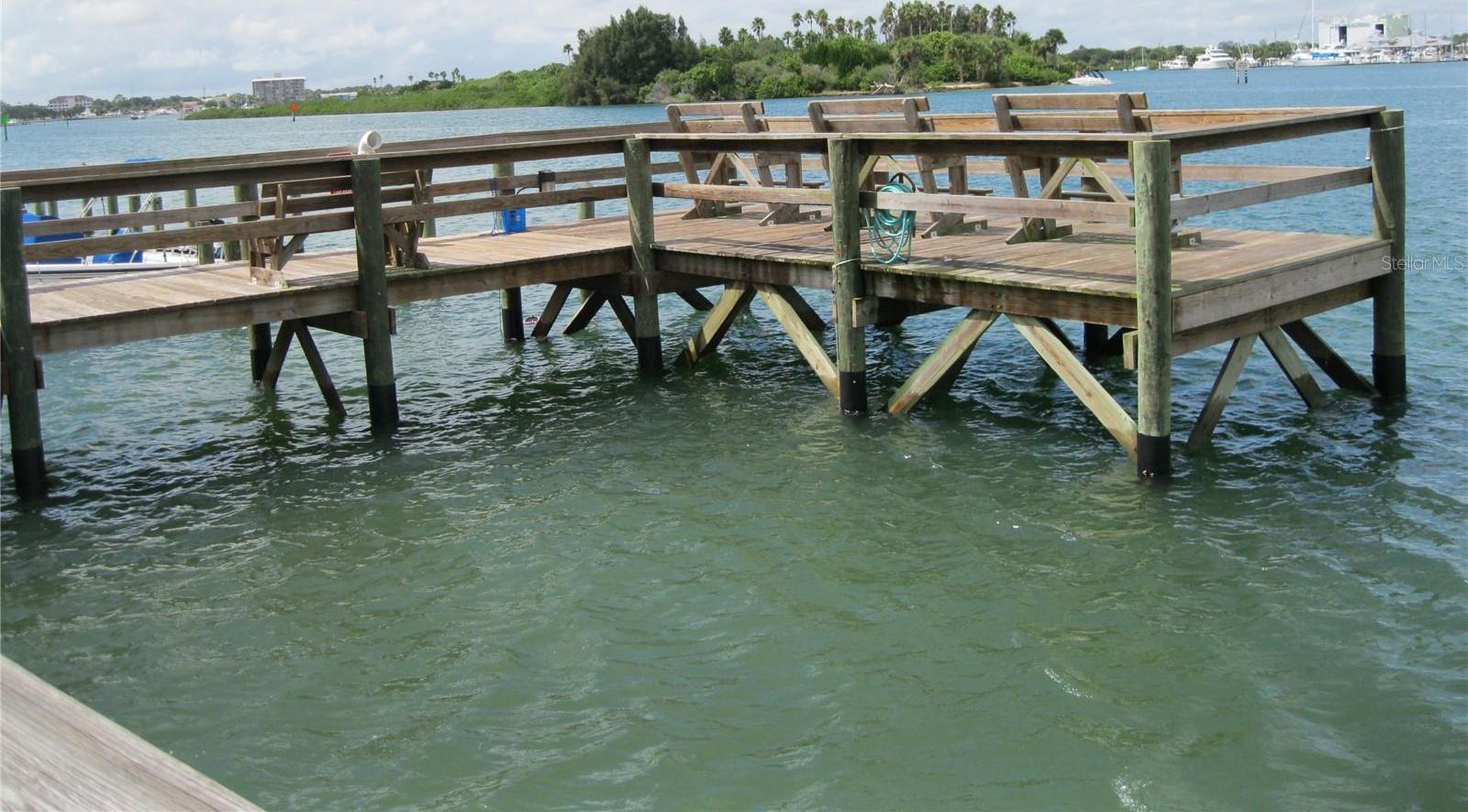 Photo #47