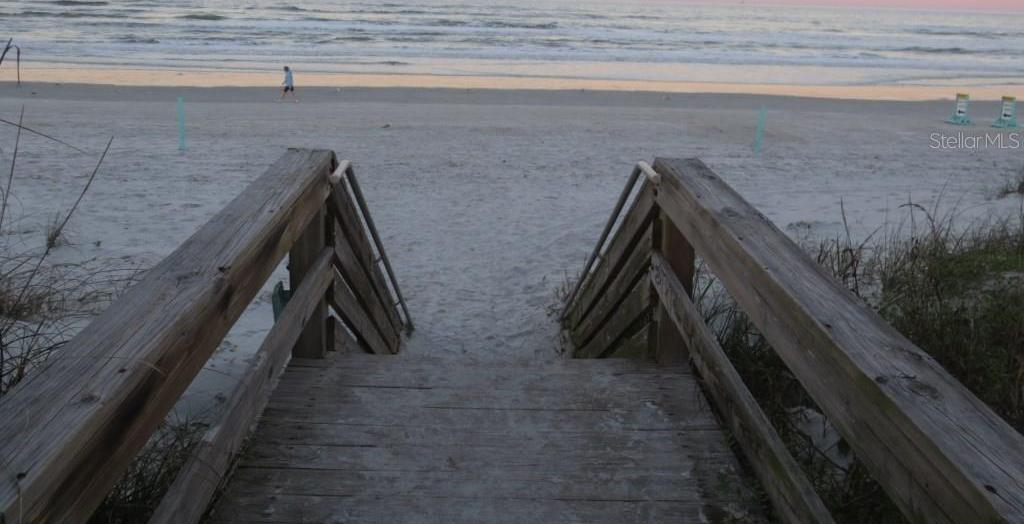 Photo #39