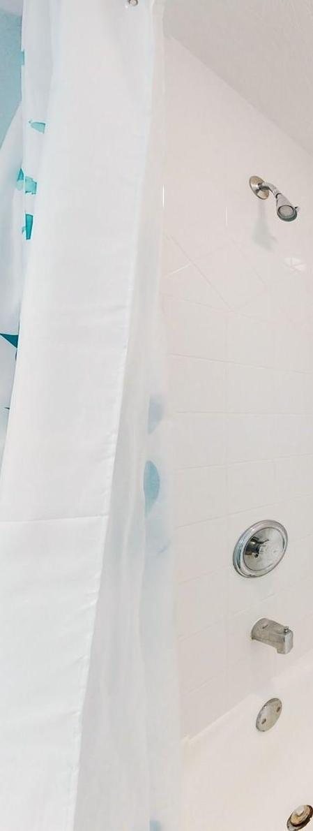 Photo #6