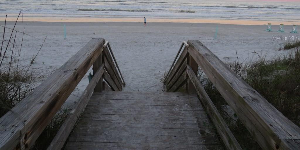 Photo #89