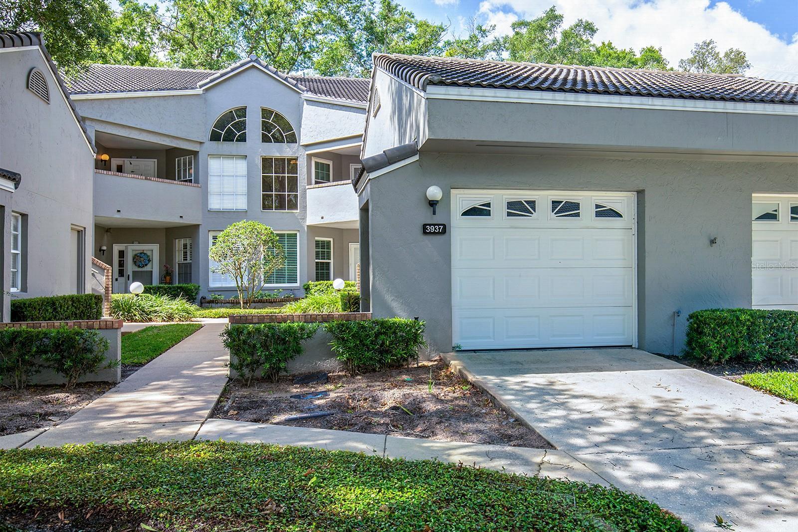 Photo one of 3937 Coverly Ct # 3937 Longwood FL 32779 | MLS O6108254
