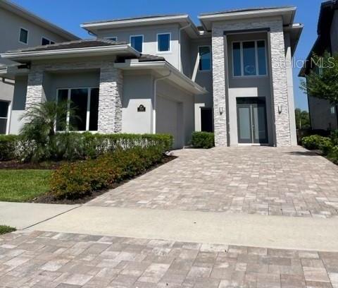 Photo one of 996 Jack Nicklaus Ct Reunion FL 34747 | MLS O6108610